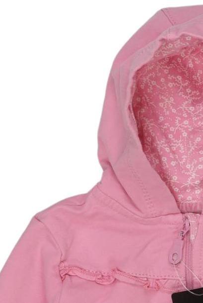 Thumbnail - s.Oliver Mädchen Hoodies &amp; Sweater, pink, Gr. 62