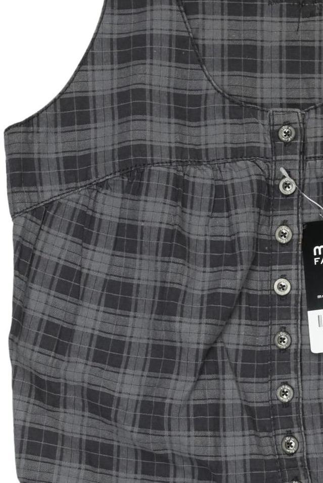 Thumbnail - s.Oliver Damen Kleid, grau, Gr. 152