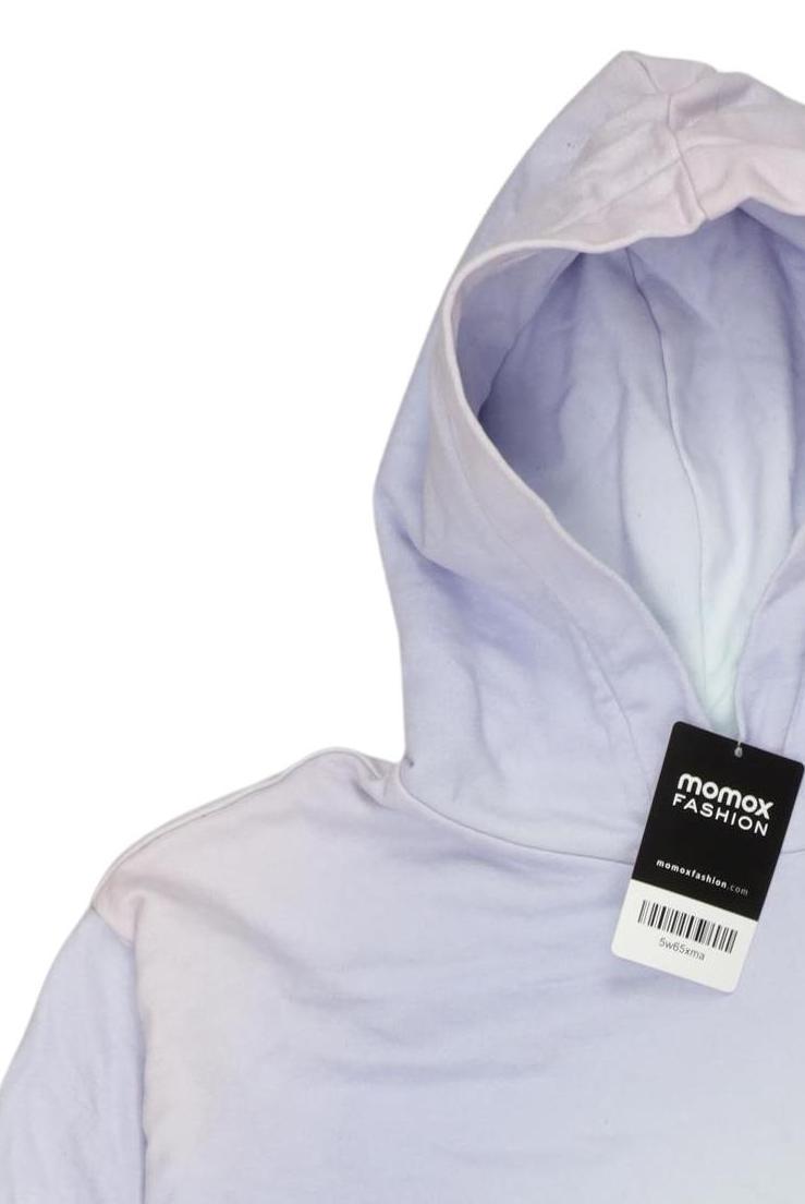 Thumbnail - s.Oliver Mädchen Hoodies &amp; Sweater, mehrfarbig, Gr. 134/140