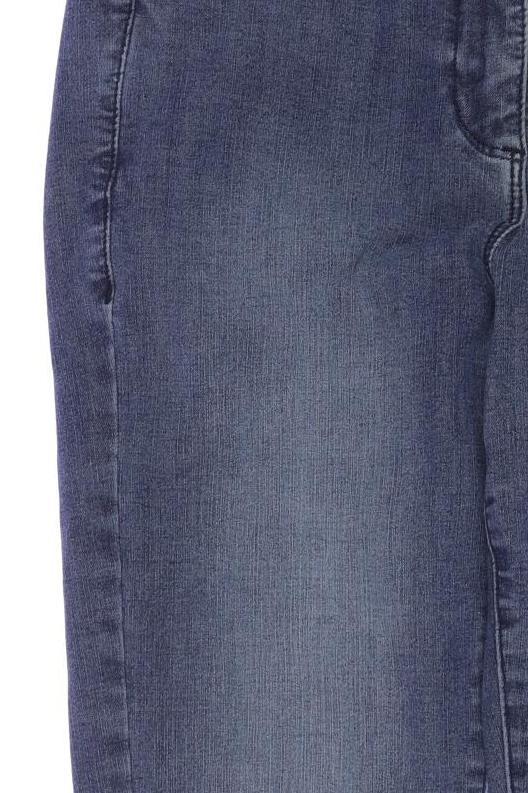 Thumbnail - s.Oliver Damen Jeans, blau, Gr. 164
