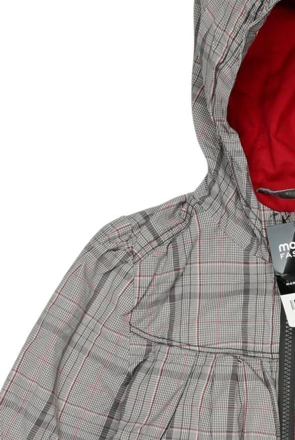 Thumbnail - s.Oliver Mädchen Jacke, grau, Gr. 116