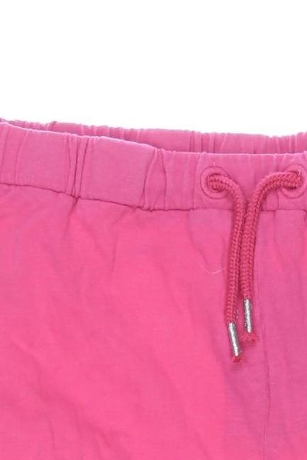 Thumbnail - s.Oliver Mädchen Shorts, pink, Gr. 140