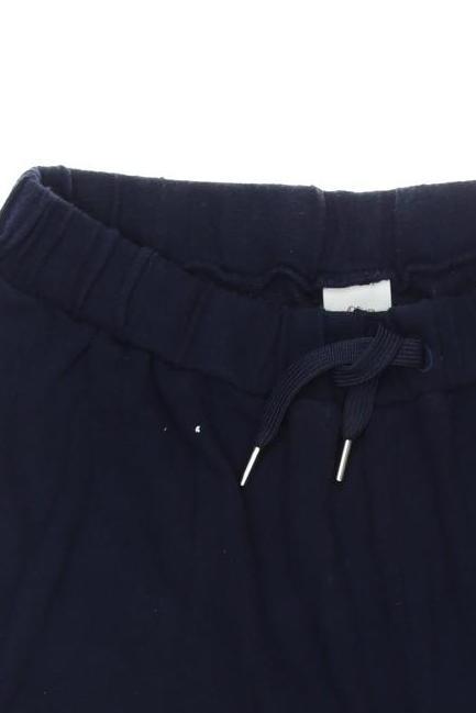 Thumbnail - s.Oliver Mädchen Shorts, marineblau, Gr. 176