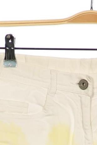 Thumbnail - s.Oliver Mädchen Shorts, hellgrün, Gr. 146