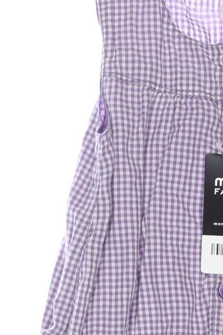 Thumbnail - s.Oliver Mädchen Kleid, flieder, Gr. 98