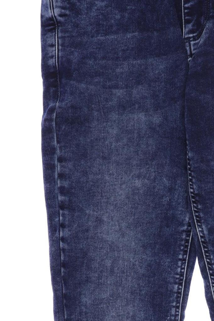 Thumbnail - s.Oliver Mädchen Jeans, blau, Gr. 170