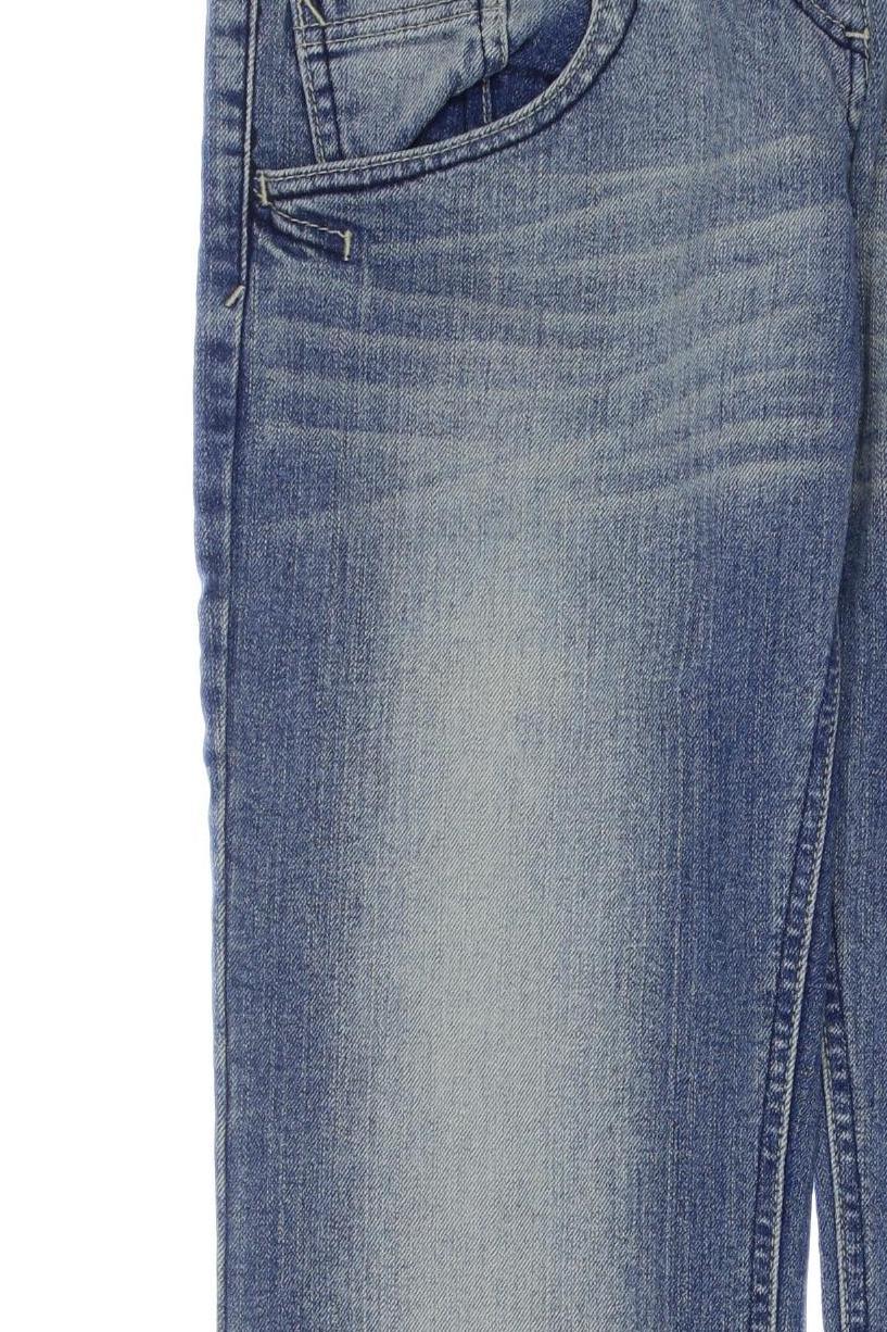 Thumbnail - s.Oliver Damen Jeans, blau, Gr. 176