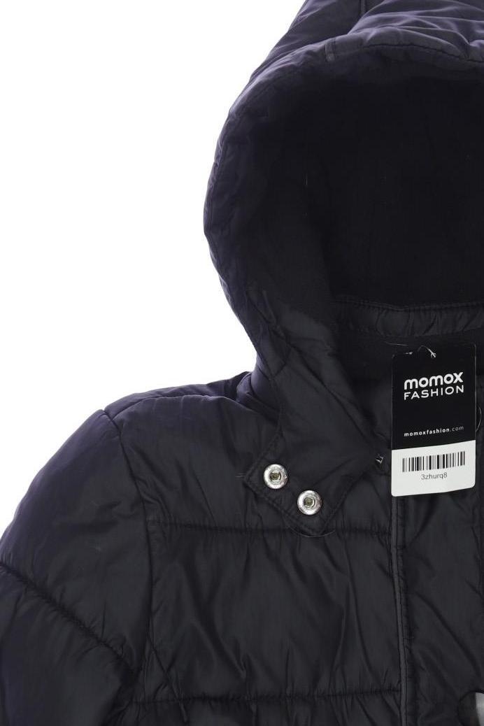 Thumbnail - s.Oliver Damen Jacke, schwarz, Gr. 152