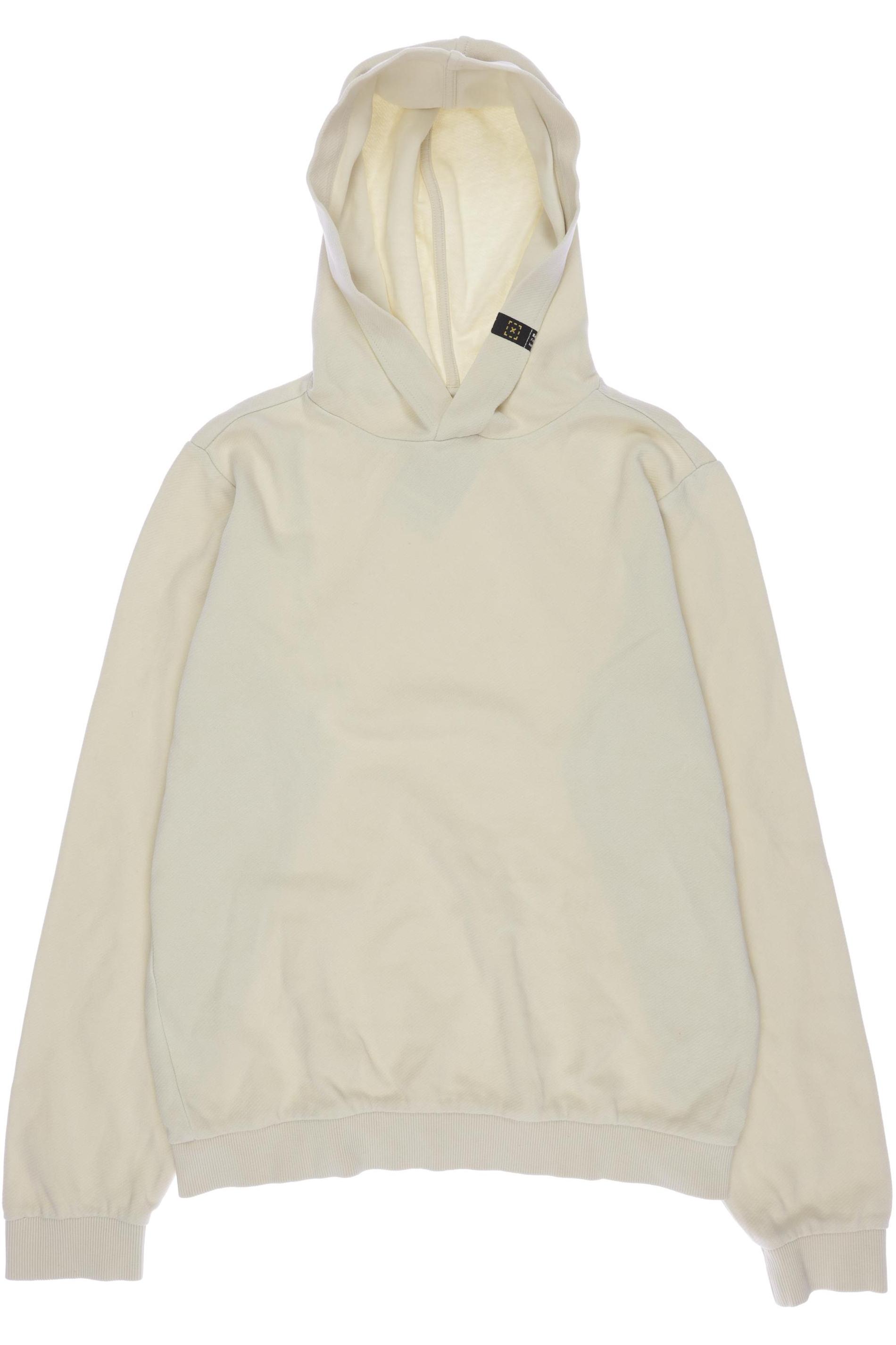 

s.Oliver Damen Hoodies & Sweater, beige, Gr. 176