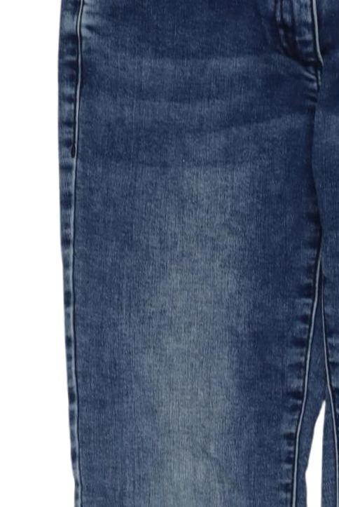 Thumbnail - s.Oliver Mädchen Jeans, blau, Gr. 146