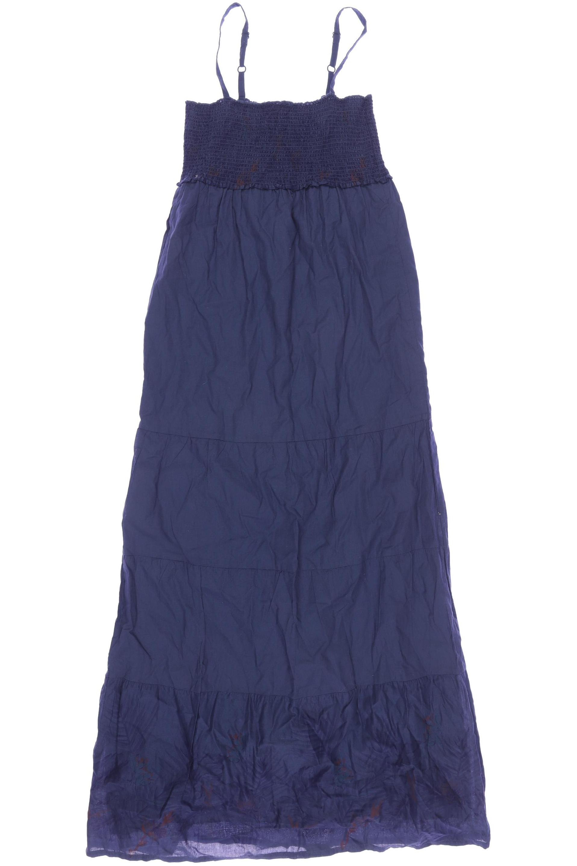 

s.Oliver Damen Kleid, marineblau, Gr. 158