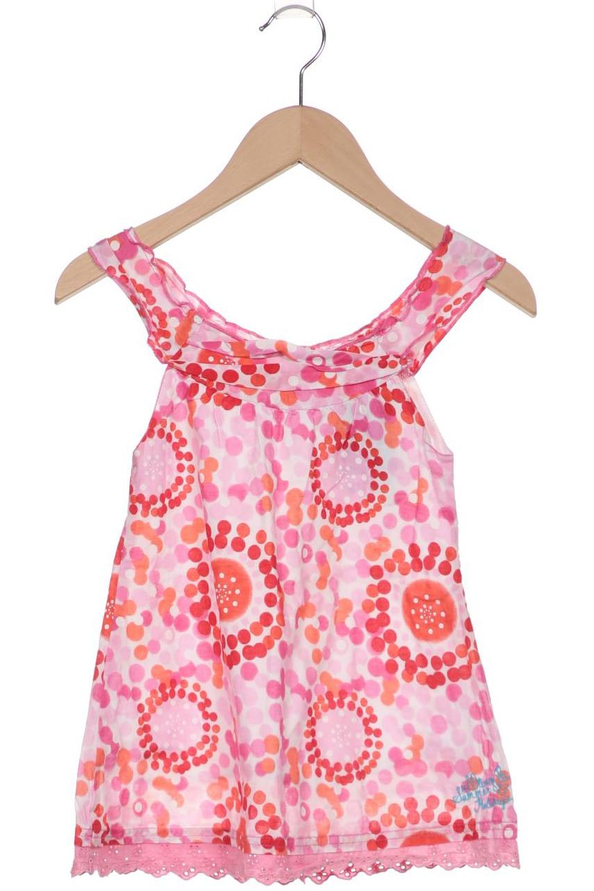 

s.Oliver Mädchen Kleid, pink