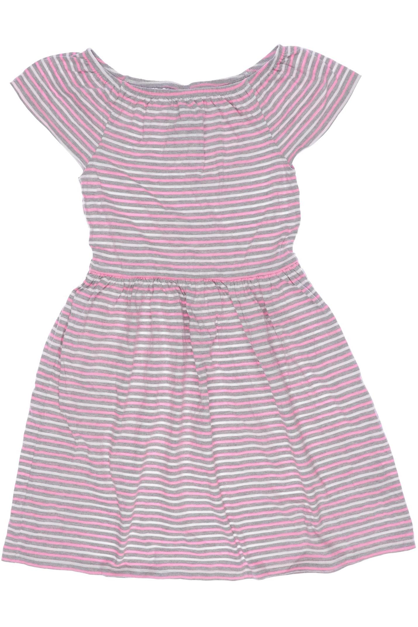 

s.Oliver Mädchen Kleid, grau