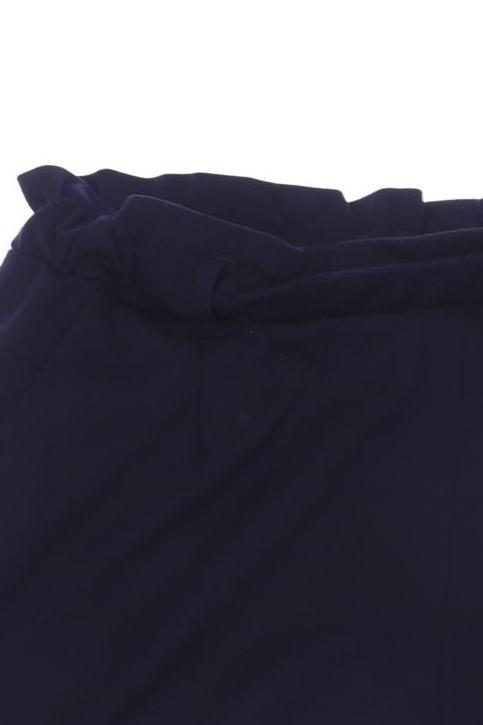 Thumbnail - s.Oliver Damen Shorts, marineblau, Gr. 176