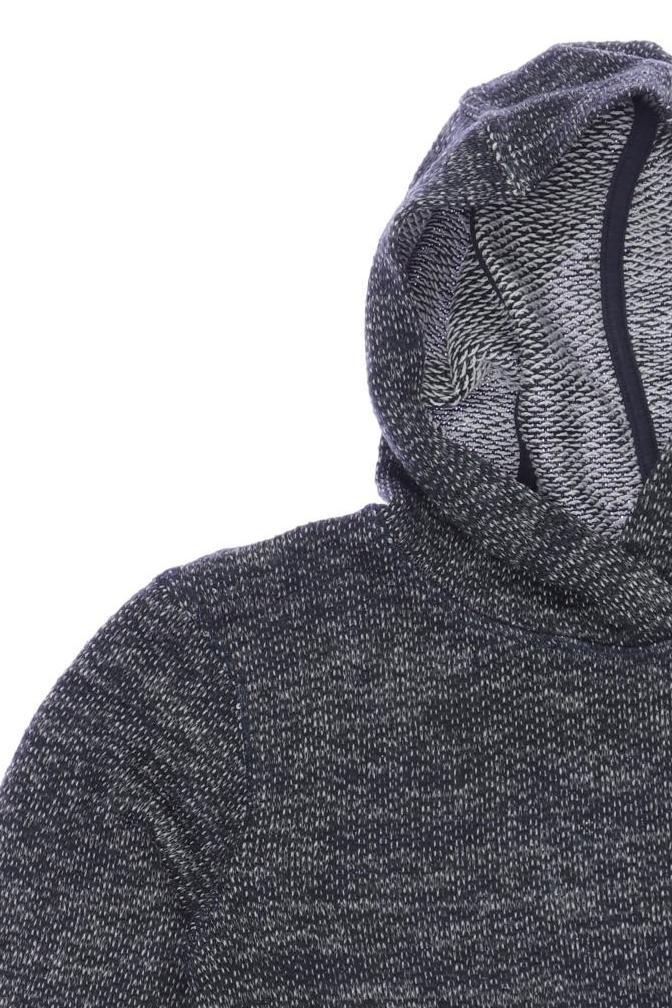 Thumbnail - s.Oliver Mädchen Hoodies &amp; Sweater, grau, Gr. 164