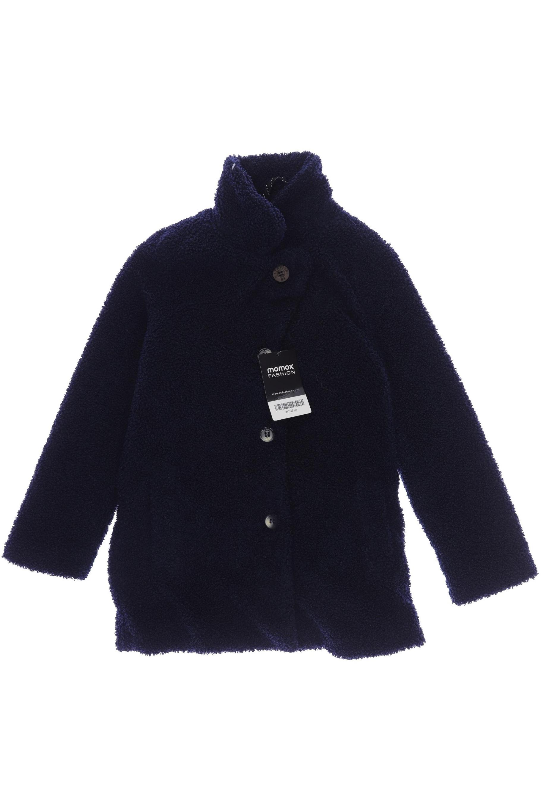 

s.Oliver Mädchen Jacke, marineblau