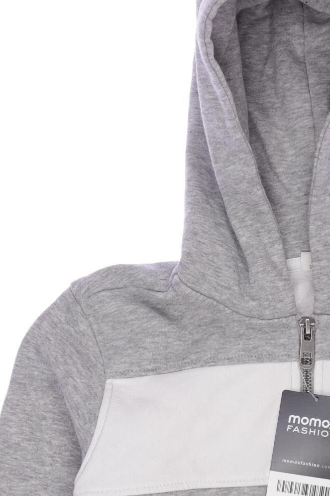 Thumbnail - s.Oliver Mädchen Hoodies &amp; Sweater, grau, Gr. 140