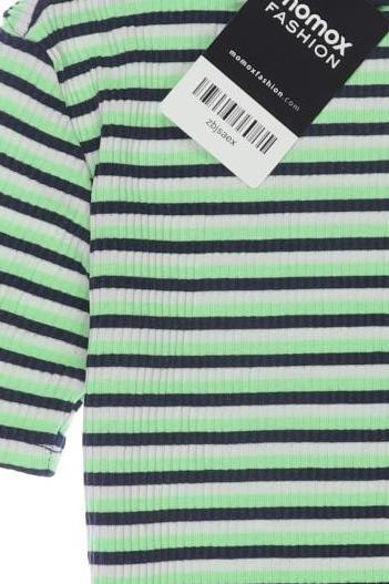 Thumbnail - s.Oliver Mädchen T-Shirt, mehrfarbig, Gr. 140