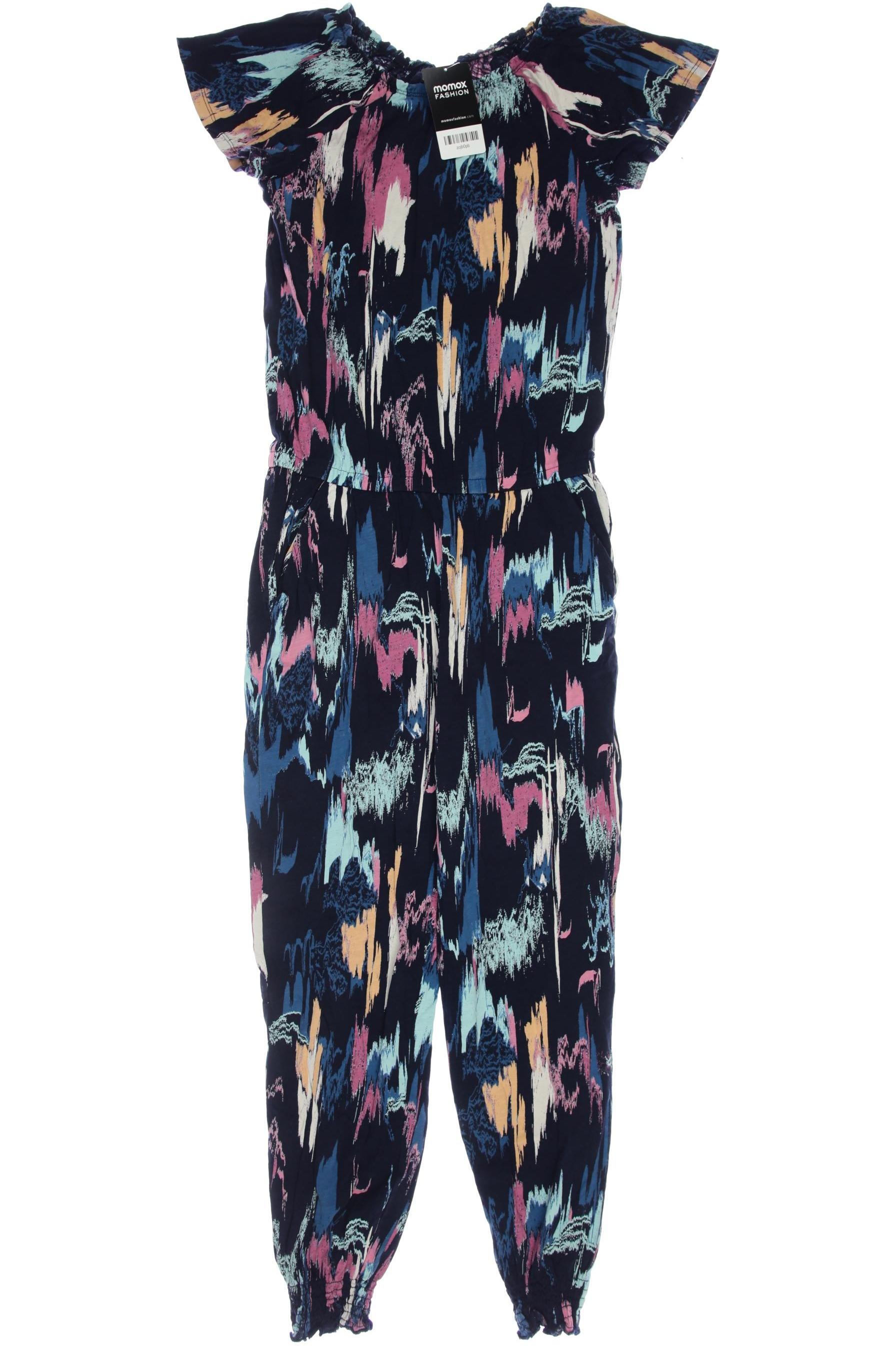 

s.Oliver Damen Stoffhose, marineblau, Gr. 164