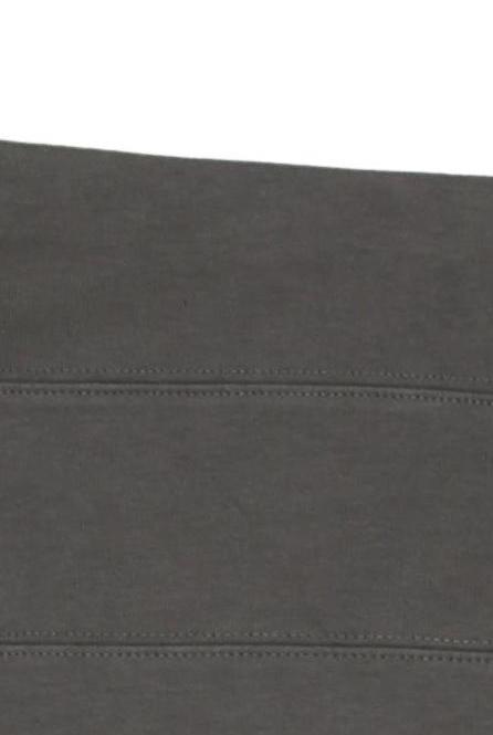 Thumbnail - s.Oliver Mädchen Rock, grau, Gr. 170