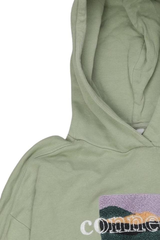 Thumbnail - s.Oliver Mädchen Hoodies &amp; Sweater, hellgrün, Gr. 152