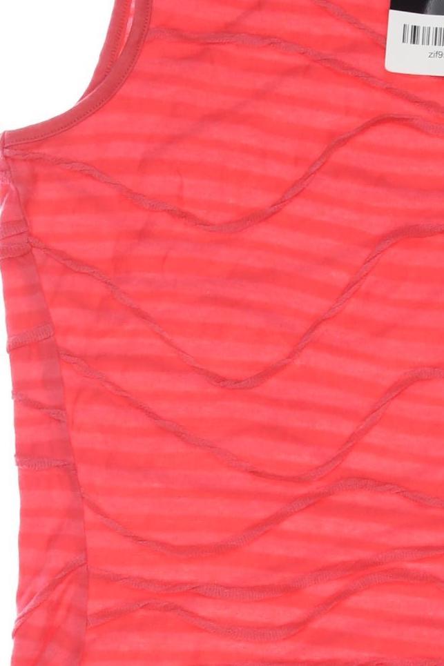 Thumbnail - s.Oliver Mädchen Kleid, pink, Gr. 176