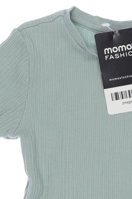 Thumbnail - s.Oliver Mädchen T-Shirt, hellgrün, Gr. 92