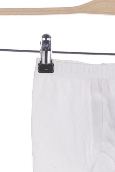 Thumbnail - s.Oliver Mädchen Shorts, weiß, Gr. 68