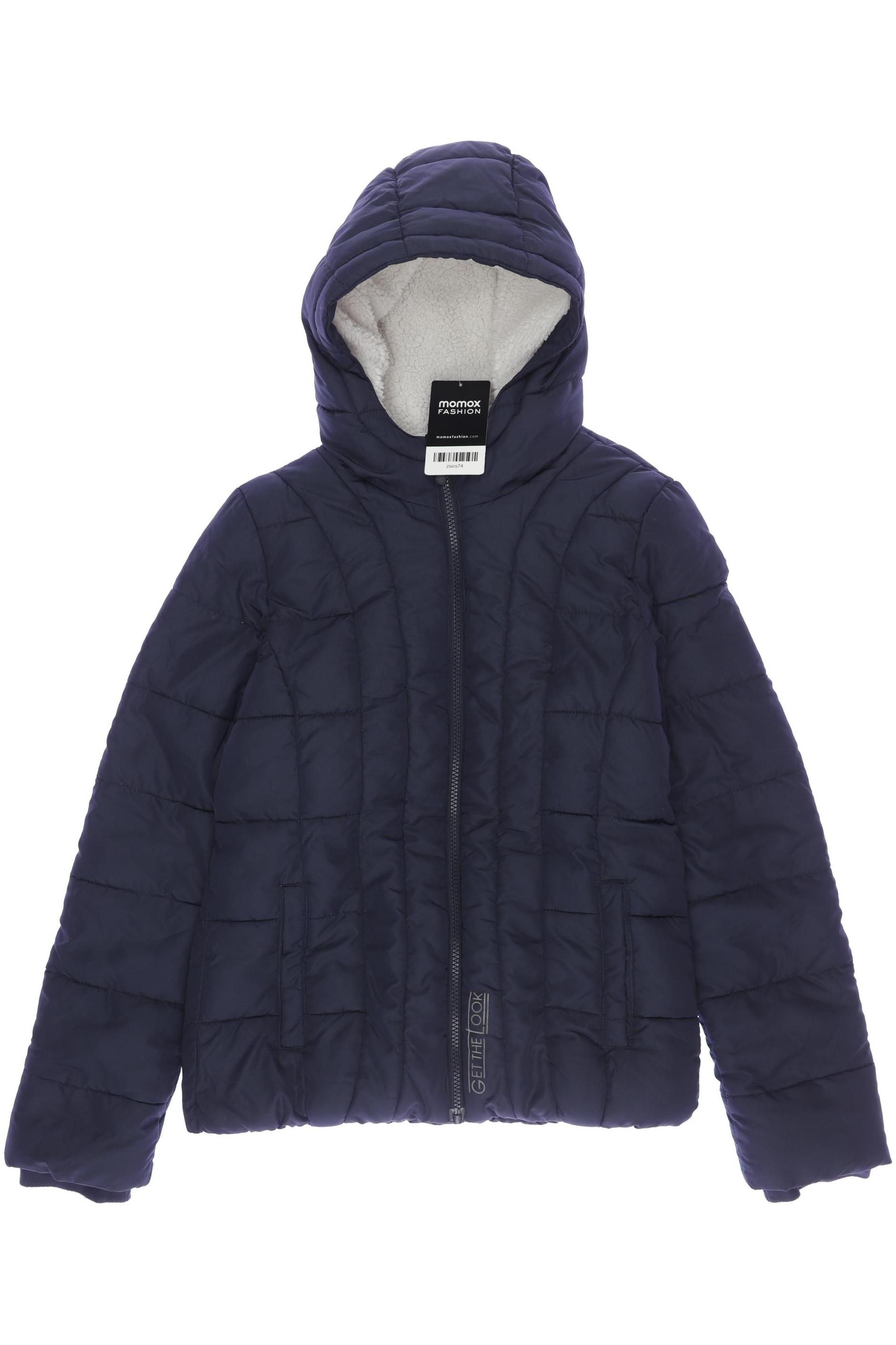 

s.Oliver Damen Jacke, hellgrün, Gr. 164