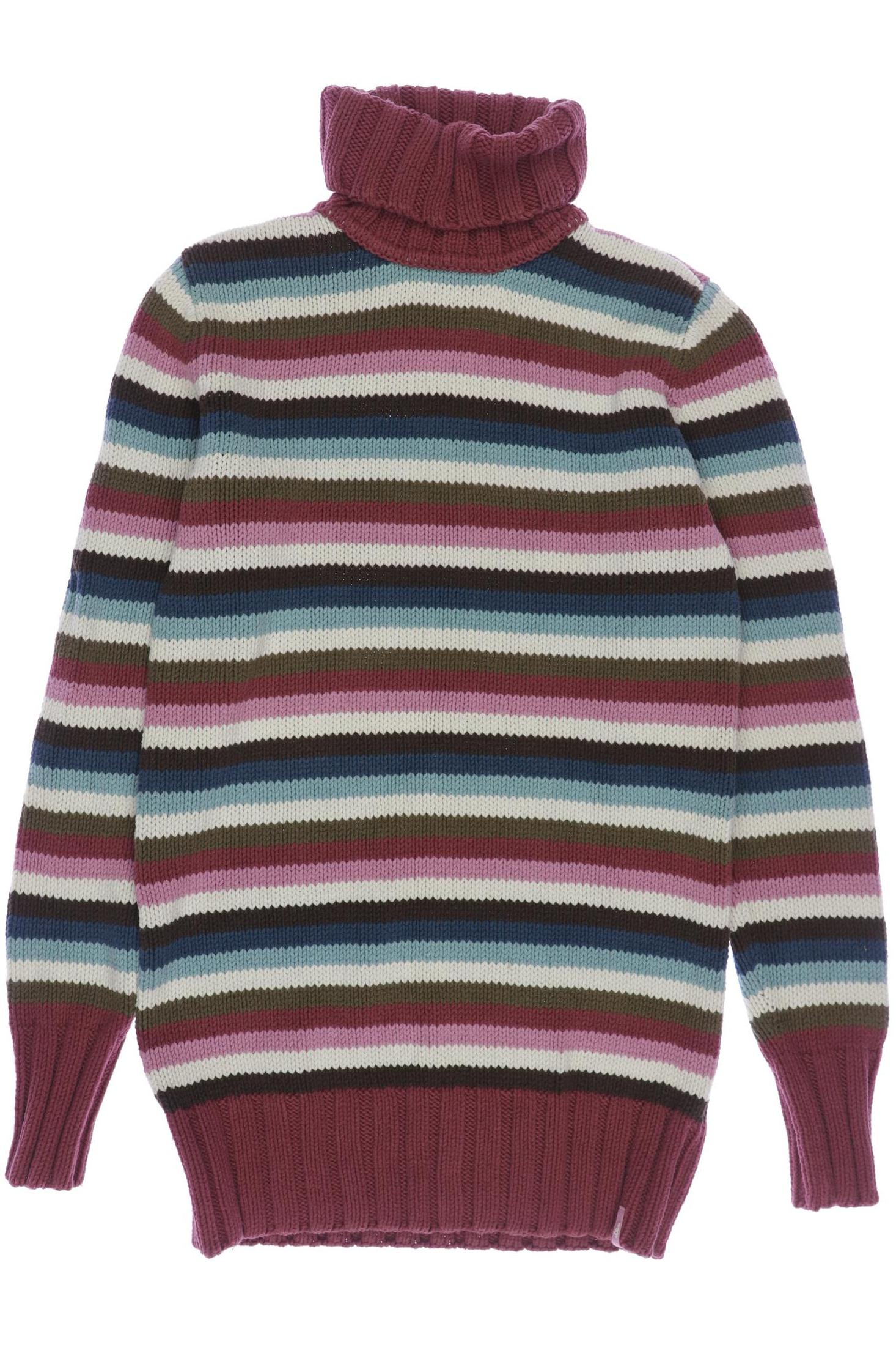 

s.Oliver Mädchen Pullover, pink