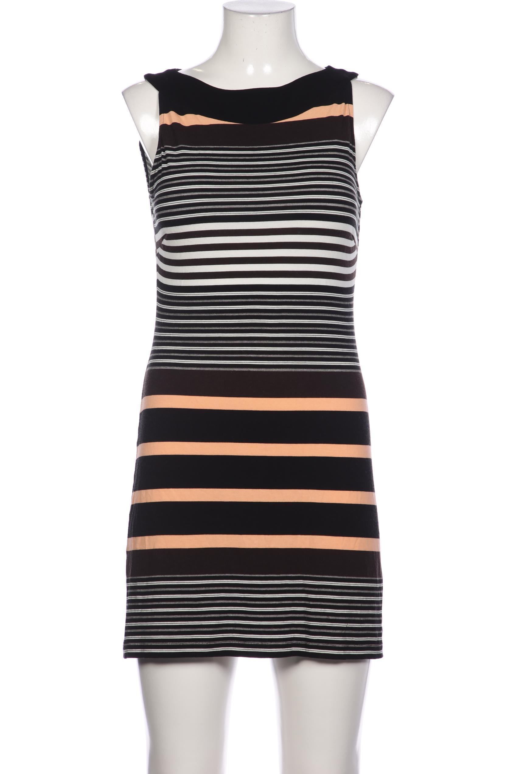 

s.Oliver Selection Damen Kleid, schwarz