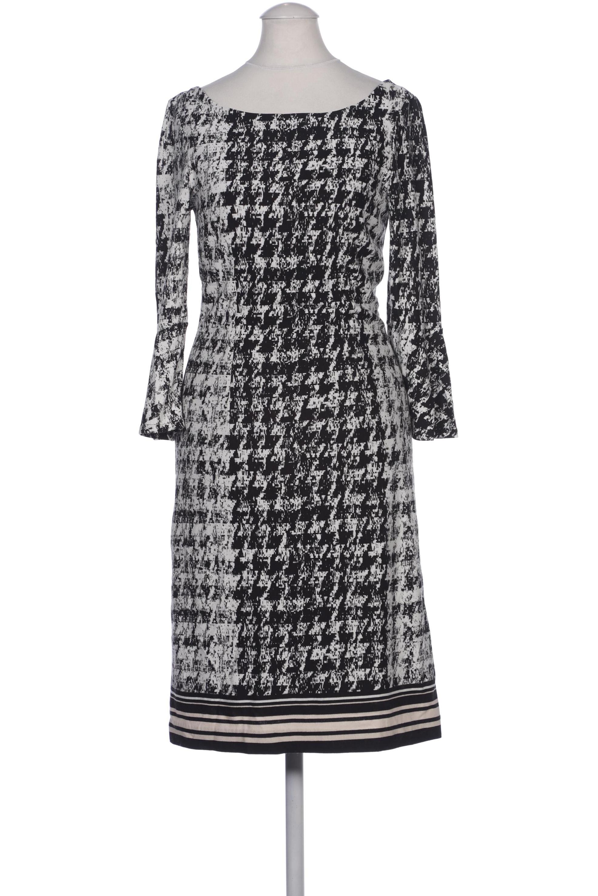 

s.Oliver Selection Damen Kleid, schwarz, Gr. 32