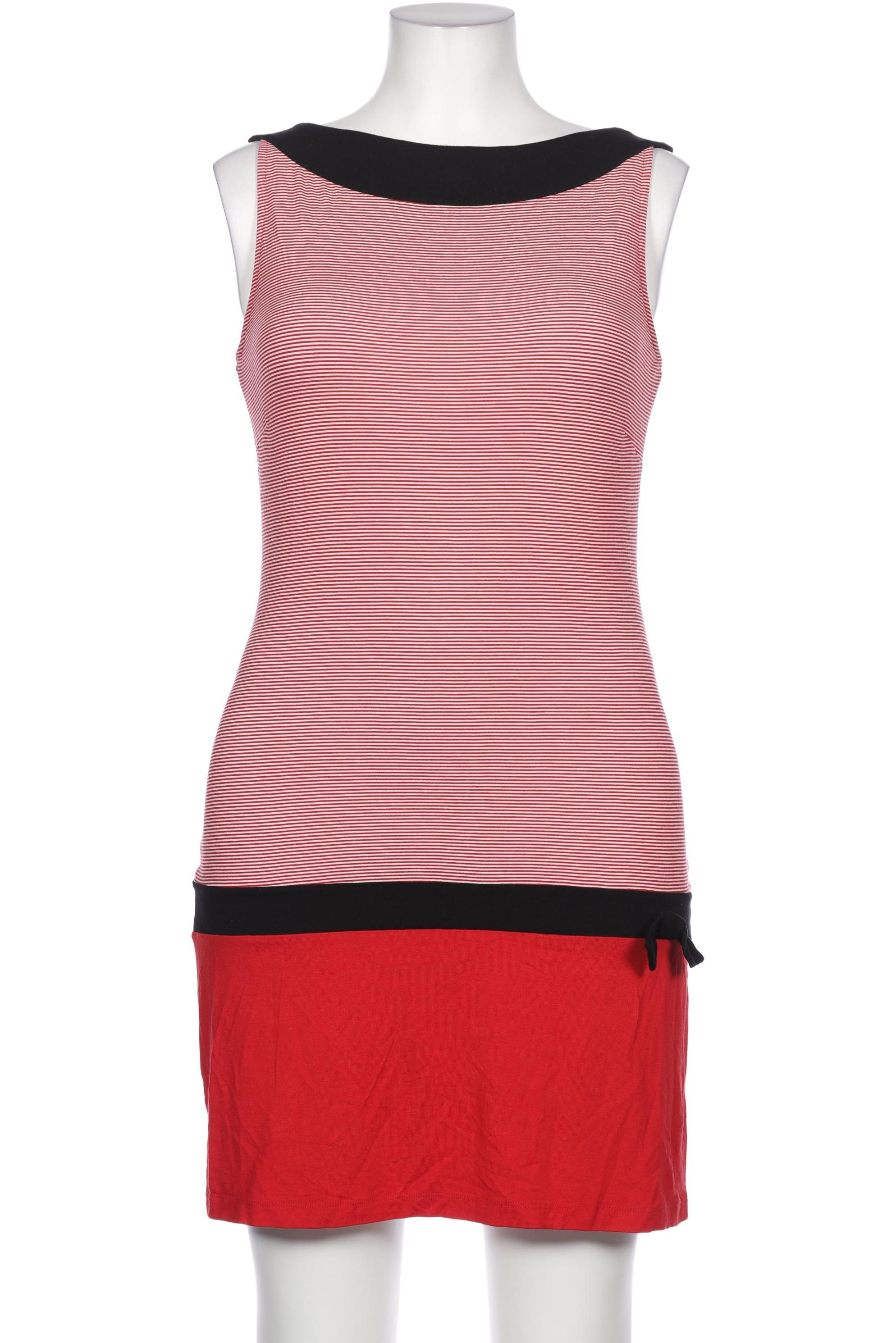 

s.Oliver Selection Damen Kleid, rot, Gr. 40