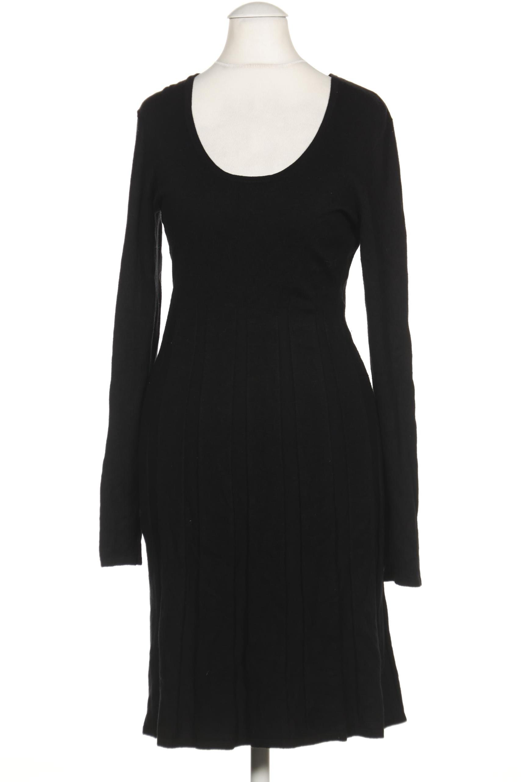 

s.Oliver Selection Damen Kleid, schwarz