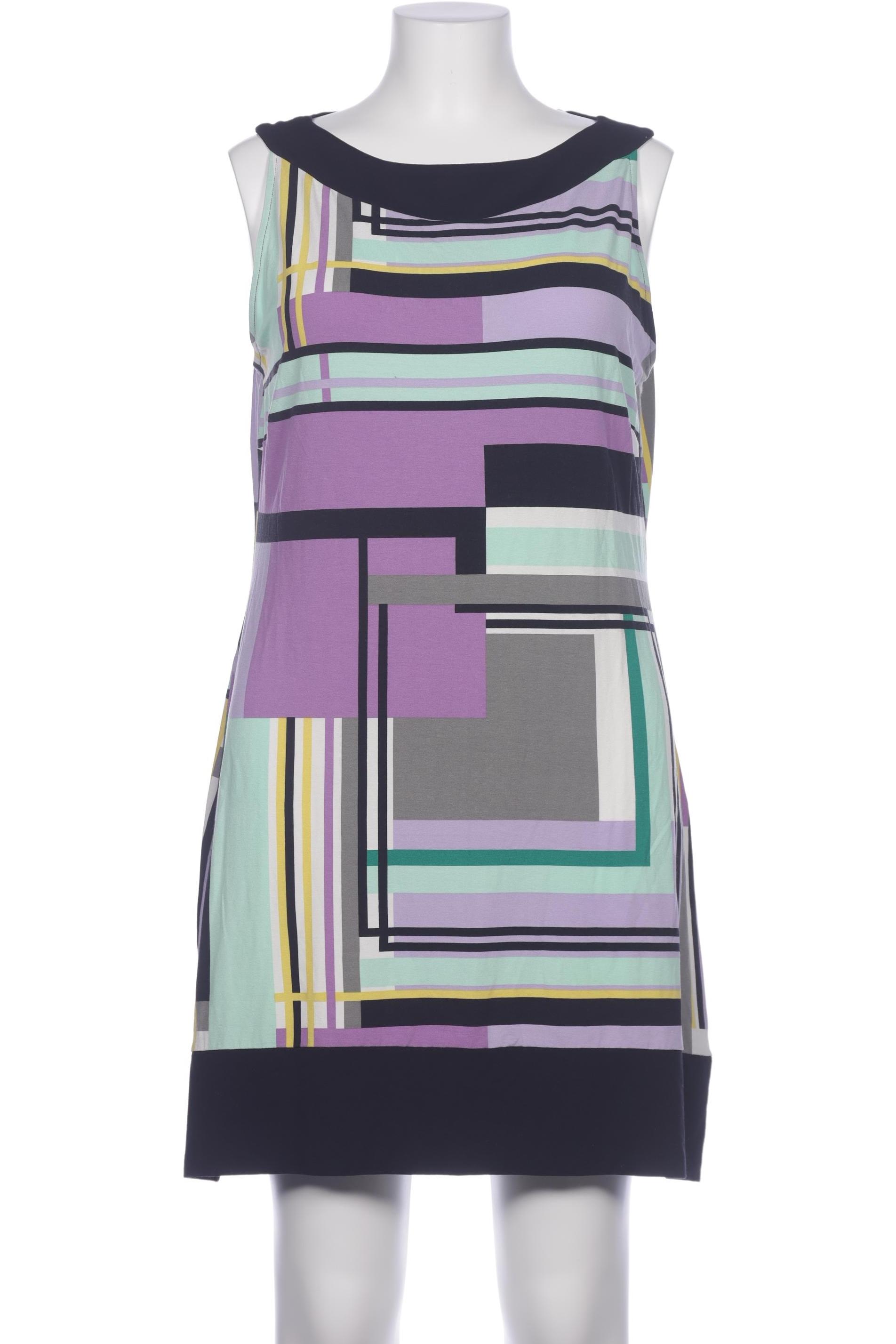 

s.Oliver Selection Damen Kleid, flieder, Gr. 46