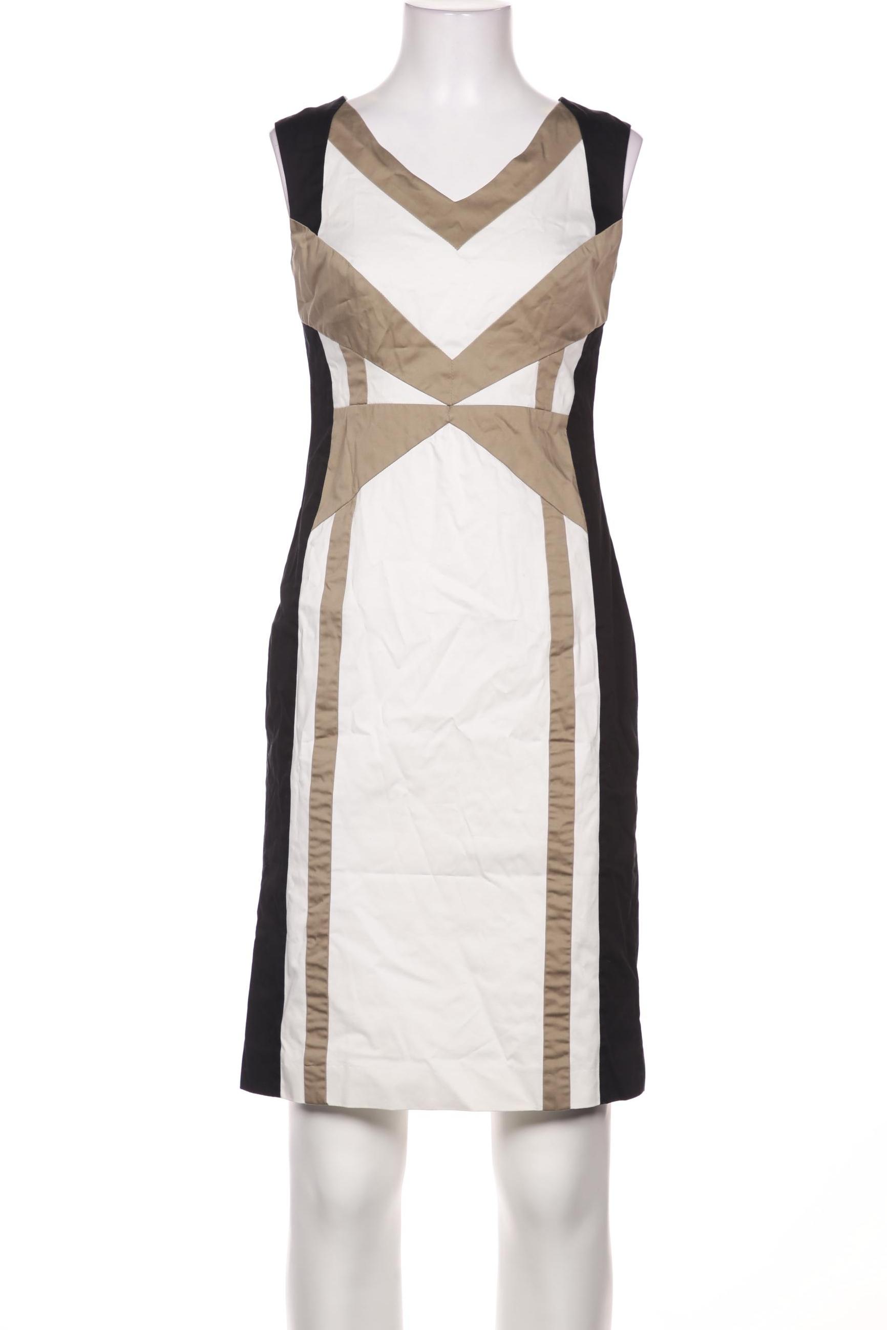 

s.Oliver Selection Damen Kleid, mehrfarbig, Gr. 34