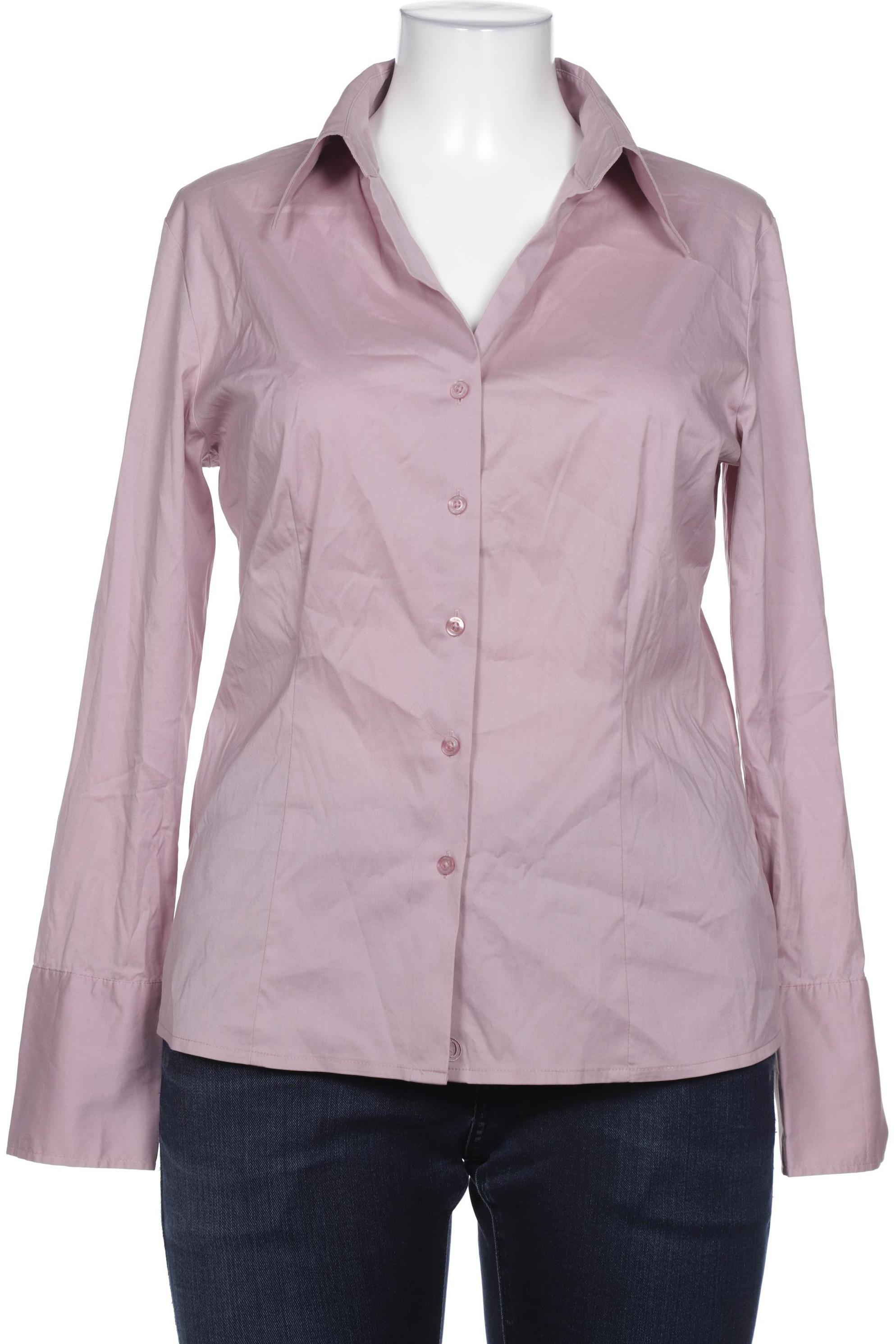 

s.Oliver Selection Damen Bluse, pink