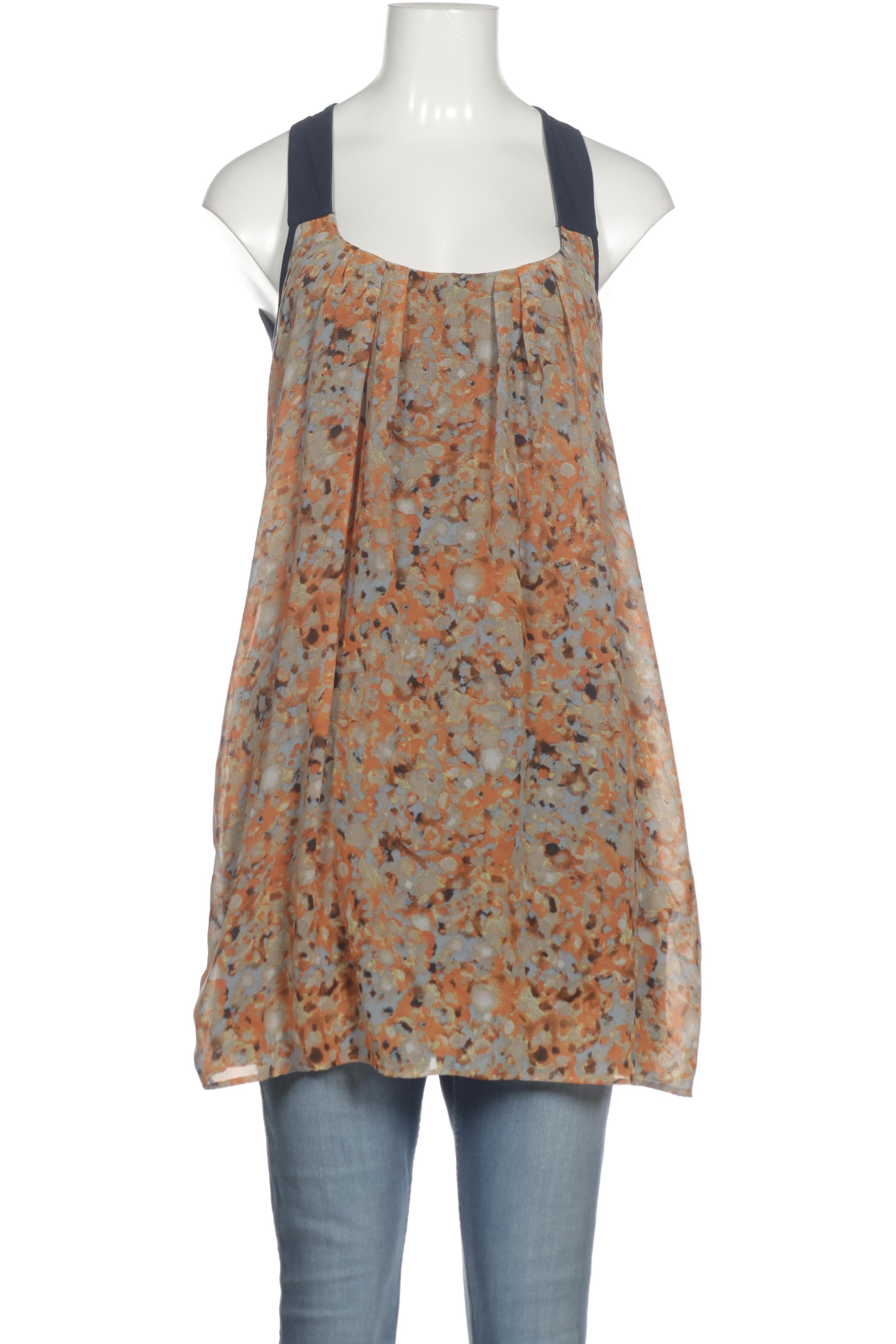 

s.Oliver Selection Damen Kleid, blau, Gr. 34