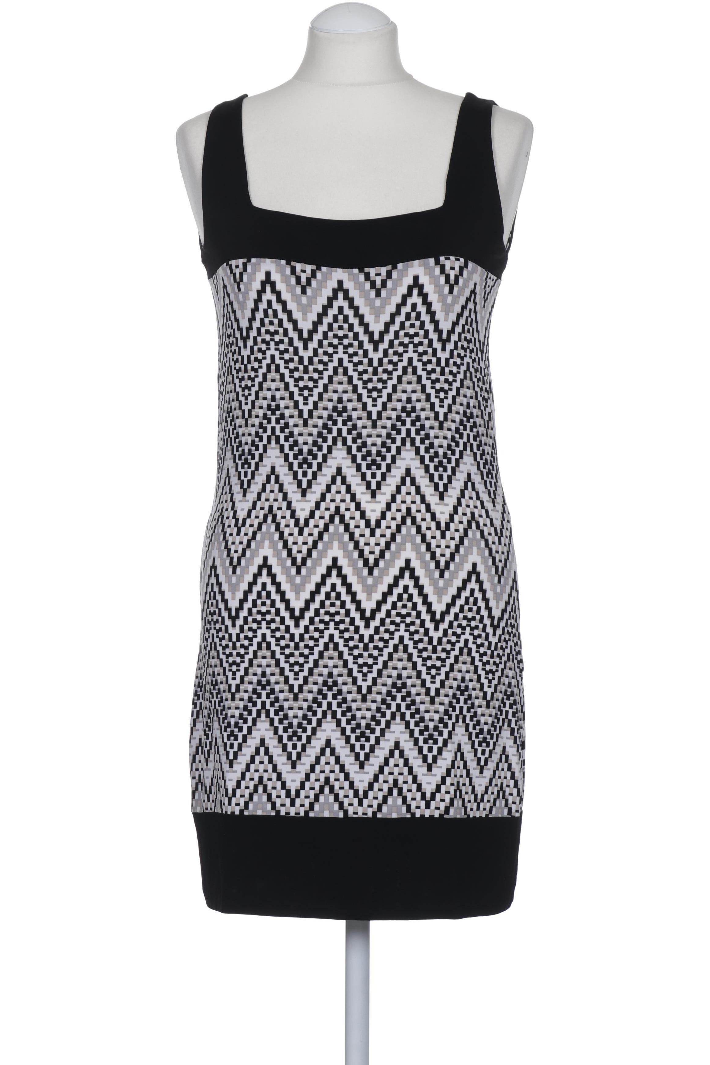 

s.Oliver Selection Damen Kleid, schwarz, Gr. 36
