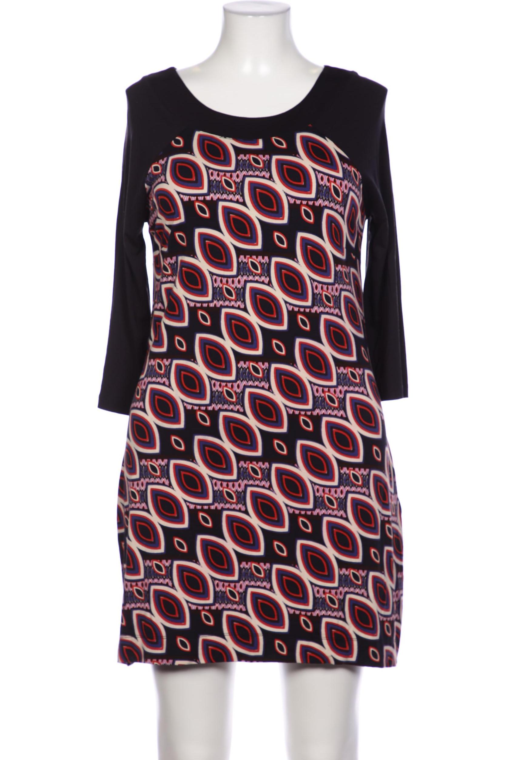 

s.Oliver Selection Damen Kleid, marineblau, Gr. 42