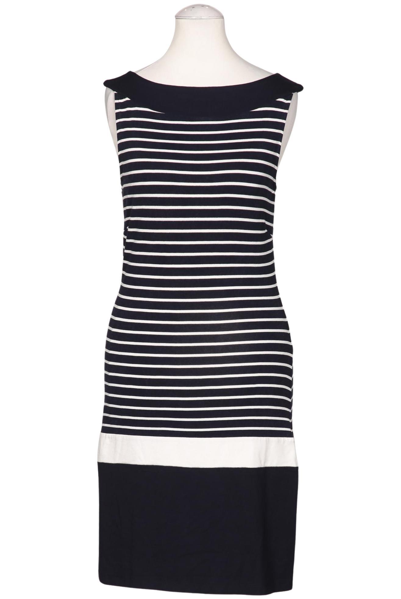 

s.Oliver Selection Damen Kleid, mehrfarbig, Gr. 34