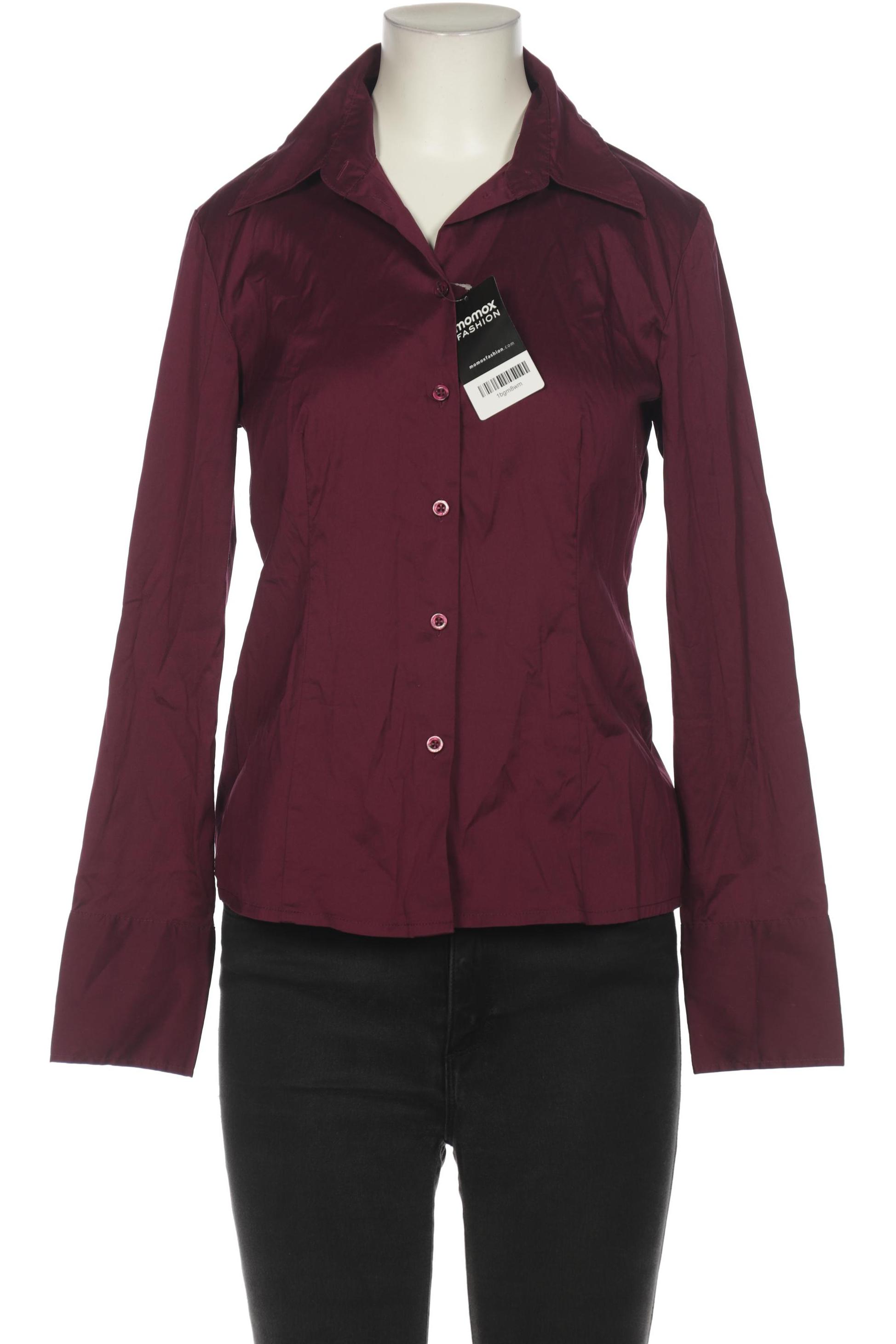 

s.Oliver Selection Damen Bluse, flieder