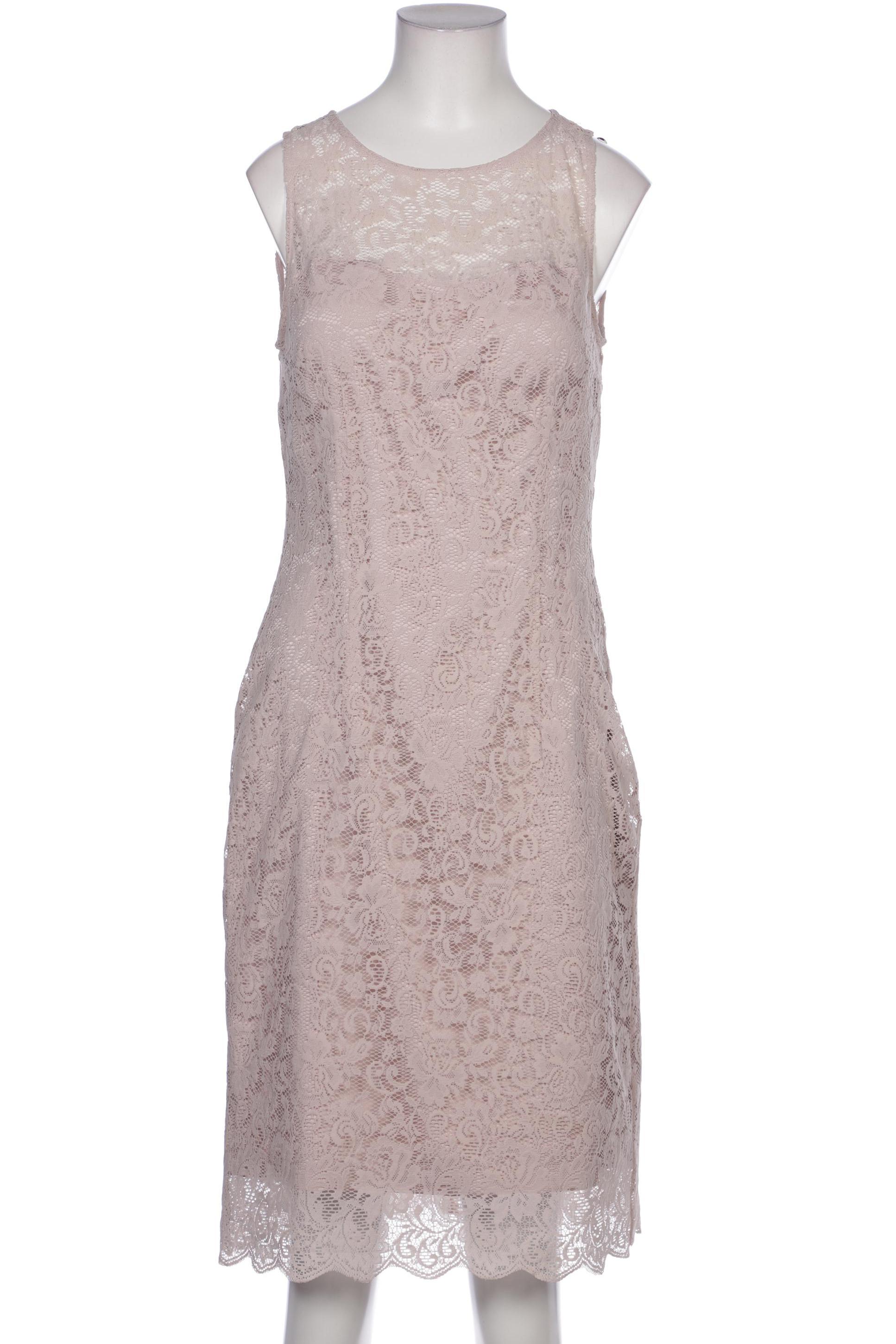 

s.Oliver Selection Damen Kleid, pink, Gr. 38