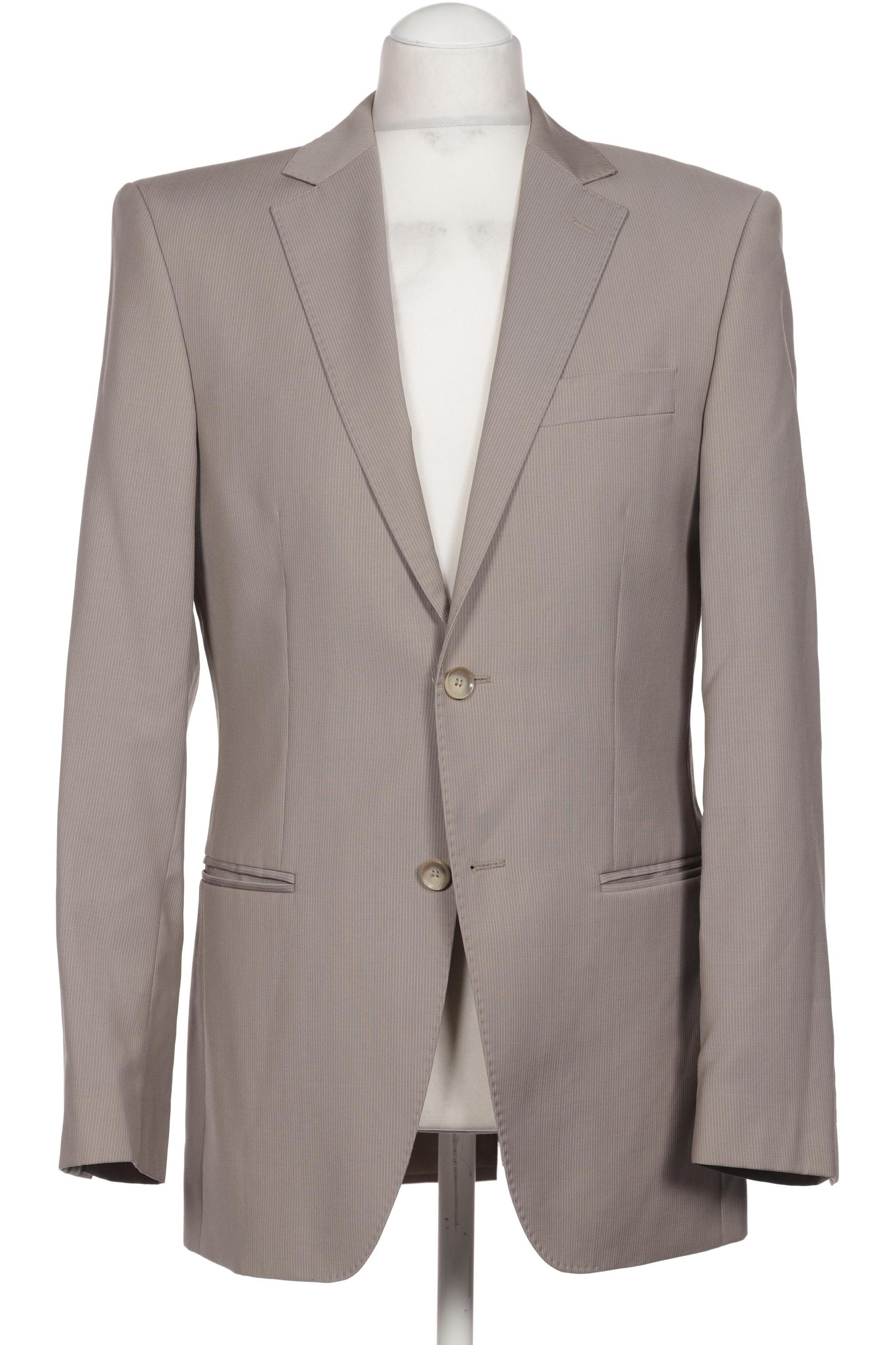 

s.Oliver Selection Herren Sakko, grau