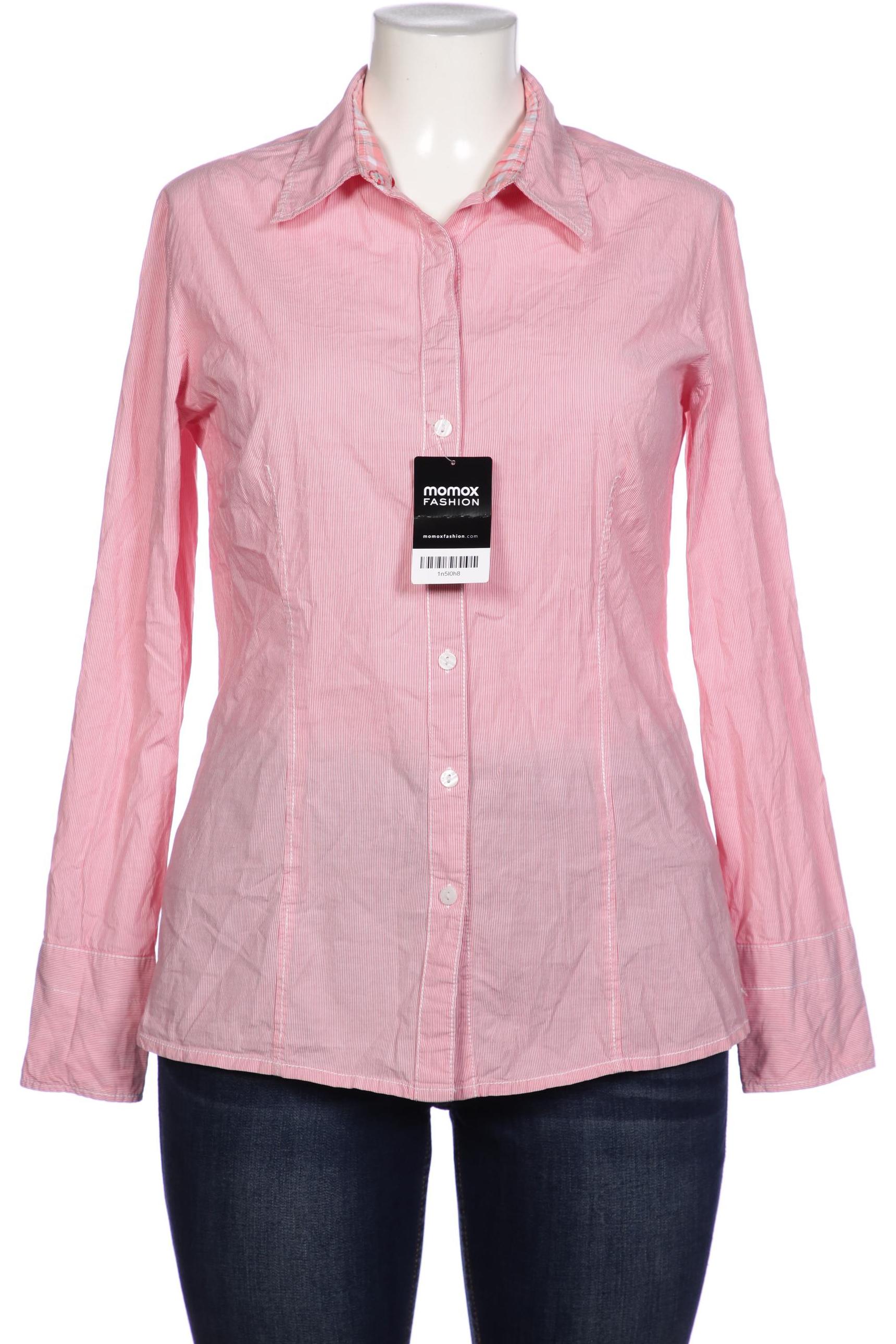 

s.Oliver Selection Damen Bluse, pink