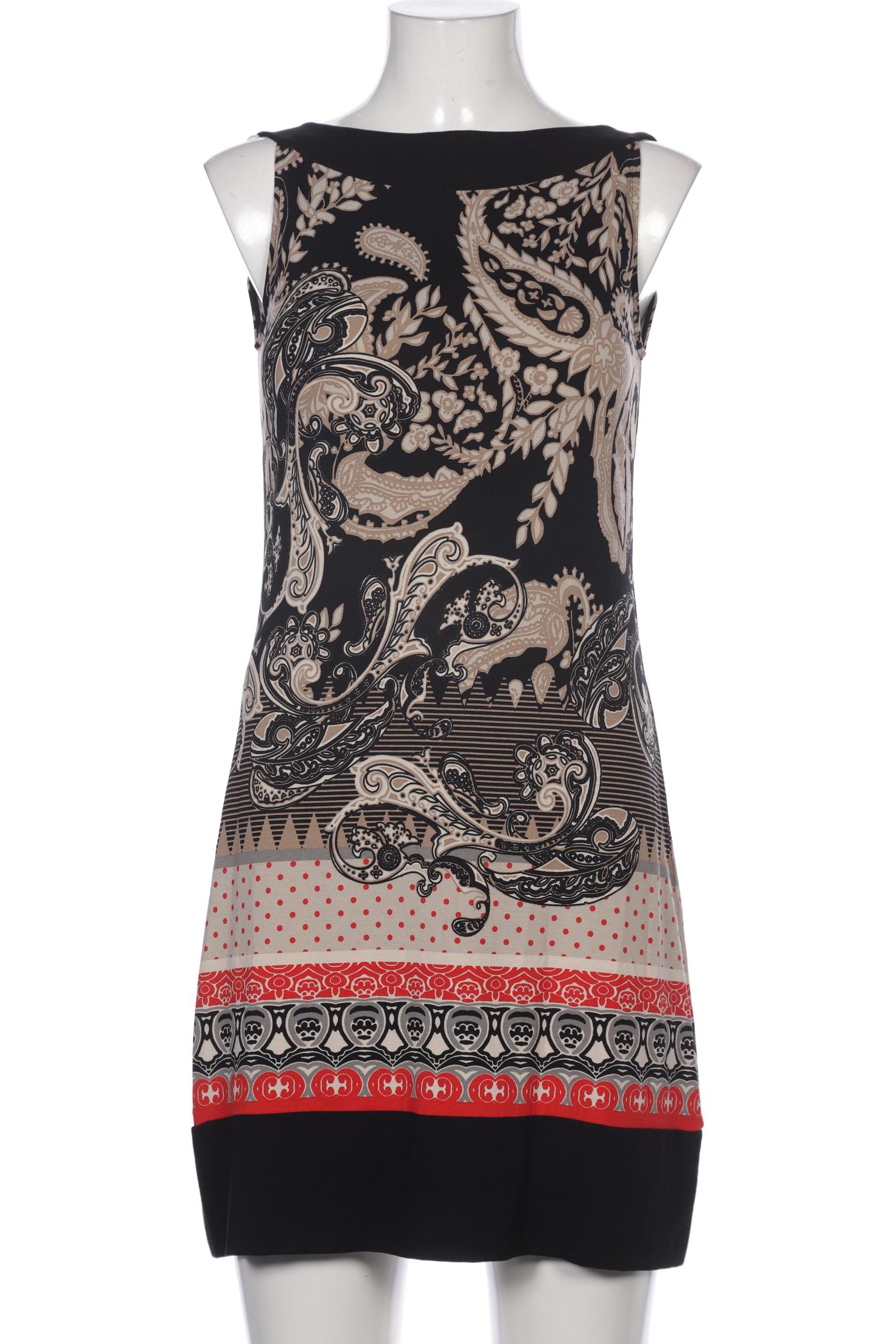 

s.Oliver Selection Damen Kleid, beige