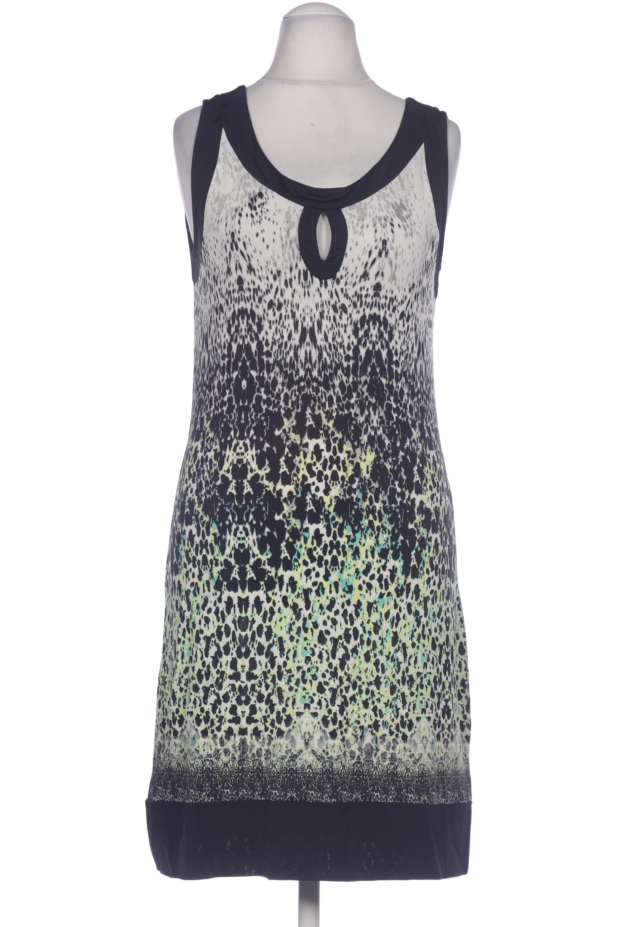 

s.Oliver Selection Damen Kleid, schwarz, Gr. 40