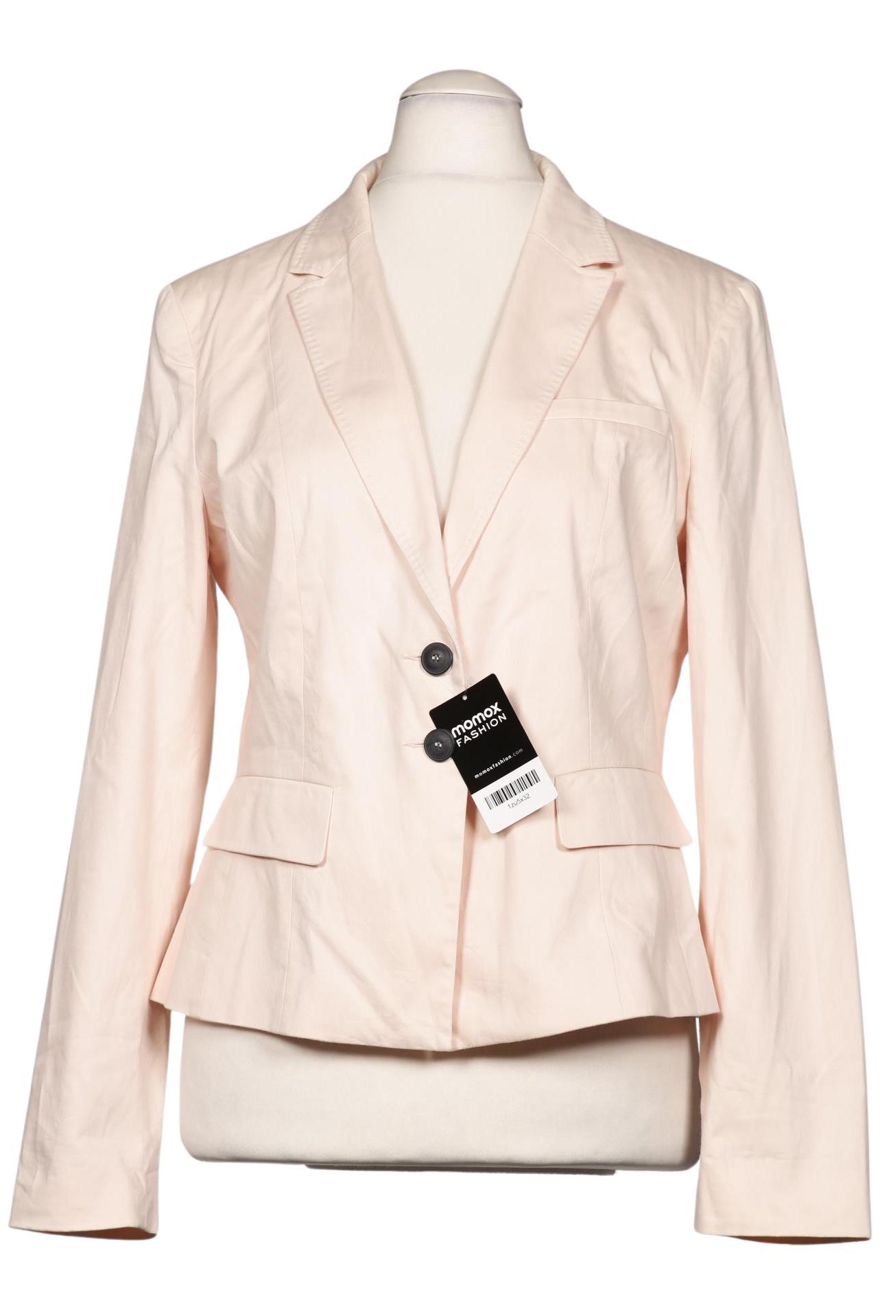 

s.Oliver Selection Damen Blazer, pink, Gr. 40