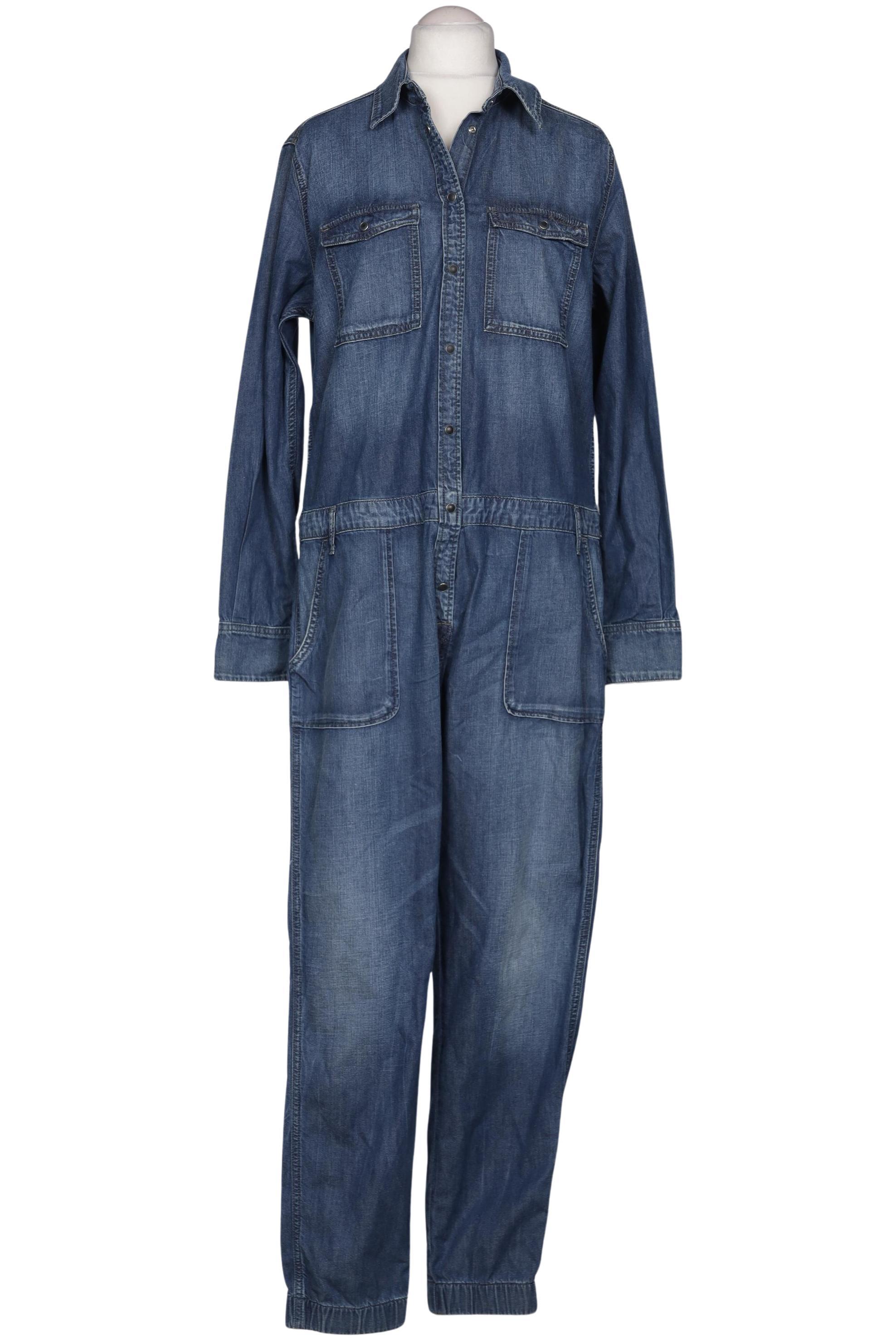 

s.Oliver Selection Damen Anzug, grau, Gr. 34