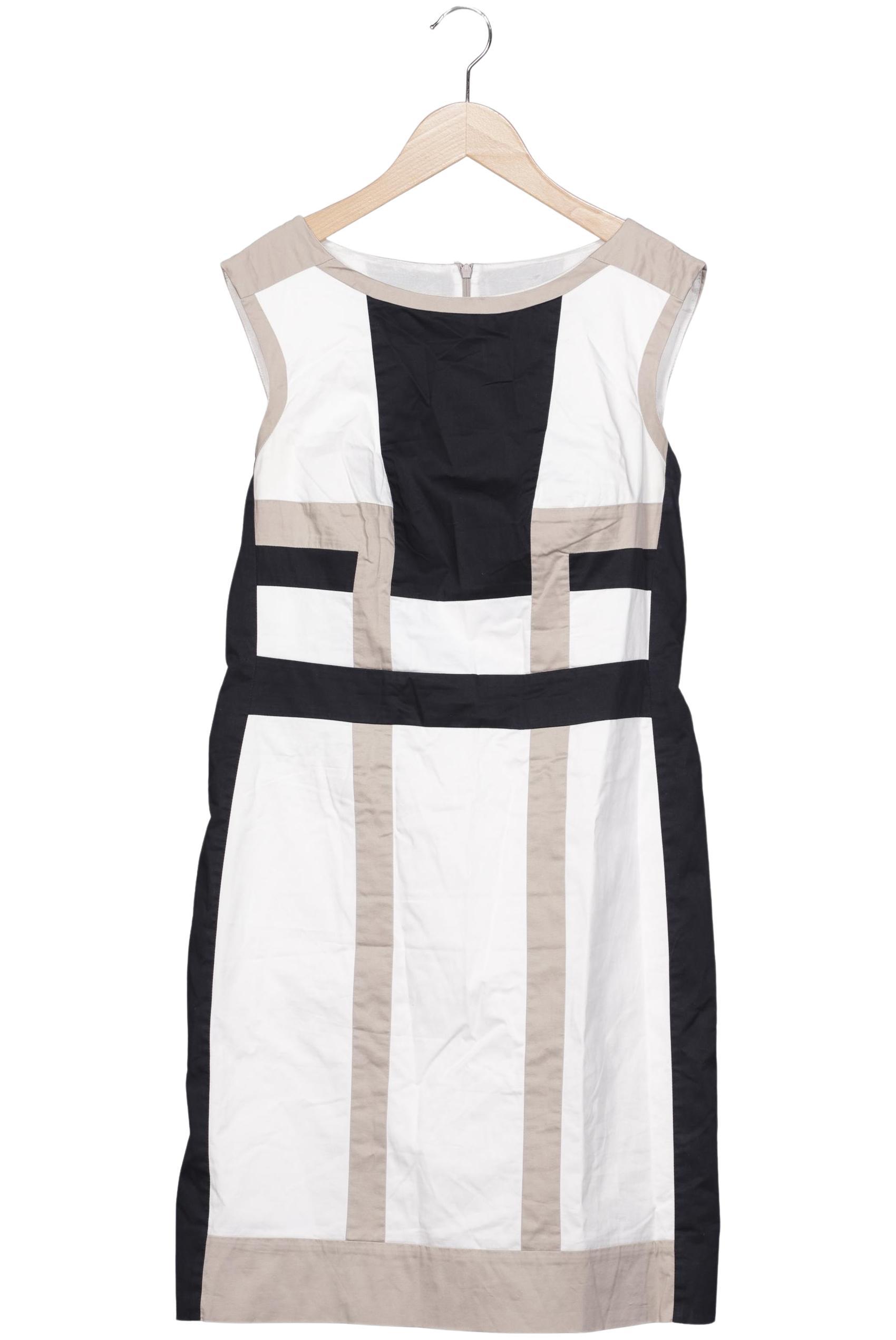 

s.Oliver Selection Damen Kleid, marineblau, Gr. 40